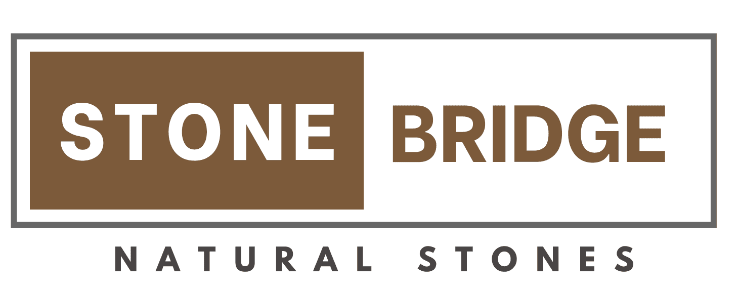 Stone Bridge